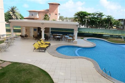 fortaleza holiday rentals|THE 10 BEST Fortaleza Cottages, Villas (with prices) .